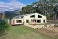 Property photo of 12 Lower Swamp Road Lachlan TAS 7140