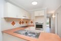 Property photo of 8/107 Cayuga Road Highland Park QLD 4211