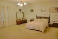 Property photo of 13 Northwind Avenue Point Clare NSW 2250