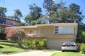 Property photo of 17-19 Korokan Road Lilli Pilli NSW 2229