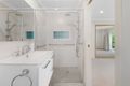 Property photo of 2 McLaren Crescent Blackheath NSW 2785