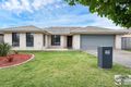 Property photo of 12 Kingair Road Upper Coomera QLD 4209