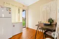 Property photo of 1 Flynn Street South Tamworth NSW 2340