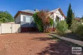 Property photo of 33 Stirling Street Northam WA 6401