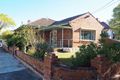 Property photo of 1 Phelan Street Preston VIC 3072