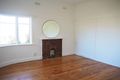 Property photo of 1 Phelan Street Preston VIC 3072