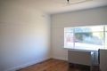 Property photo of 1 Phelan Street Preston VIC 3072