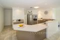 Property photo of 18 Marsupial Bend Broadwater WA 6280
