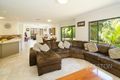 Property photo of 18 Marsupial Bend Broadwater WA 6280
