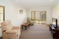 Property photo of 18 Marsupial Bend Broadwater WA 6280
