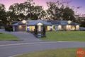 Property photo of 20 Popham Street Greta NSW 2334