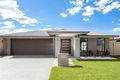 Property photo of 19 Tolson Terrace Ormiston QLD 4160