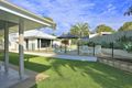 Property photo of 6 Anchorage Court Bargara QLD 4670
