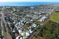 Property photo of 6 Anchorage Court Bargara QLD 4670