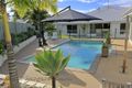 Property photo of 6 Anchorage Court Bargara QLD 4670