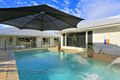 Property photo of 6 Anchorage Court Bargara QLD 4670