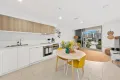 Property photo of 705/42 Wyandra Street Newstead QLD 4006