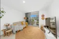 Property photo of 705/42 Wyandra Street Newstead QLD 4006