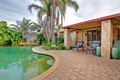 Property photo of 12 Foundation Loop Quinns Rocks WA 6030
