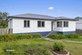 Property photo of 8 Donohoe Street Cygnet TAS 7112