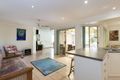 Property photo of 3 Warrell Close Scotts Head NSW 2447