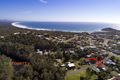 Property photo of 3 Warrell Close Scotts Head NSW 2447