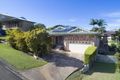 Property photo of 3 Warrell Close Scotts Head NSW 2447