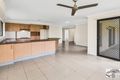 Property photo of 12 Kingair Road Upper Coomera QLD 4209