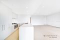 Property photo of 1302/1 Australia Avenue Sydney Olympic Park NSW 2127
