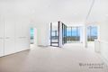 Property photo of 1302/1 Australia Avenue Sydney Olympic Park NSW 2127