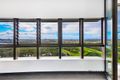 Property photo of 1302/1 Australia Avenue Sydney Olympic Park NSW 2127
