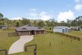 Property photo of 9 Lagoon Road Beecher QLD 4680