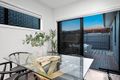 Property photo of 1/52 Stenhouse Avenue Brooklyn VIC 3012