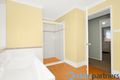 Property photo of 62 Spring Hill Circle Currans Hill NSW 2567