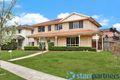 Property photo of 62 Spring Hill Circle Currans Hill NSW 2567