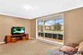 Property photo of 62 Spring Hill Circle Currans Hill NSW 2567