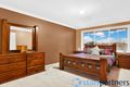 Property photo of 62 Spring Hill Circle Currans Hill NSW 2567