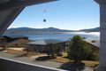 Property photo of 22 Girvin Place East Jindabyne NSW 2627