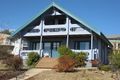Property photo of 22 Girvin Place East Jindabyne NSW 2627