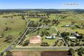 Property photo of 13 Colemans Road Goombungee QLD 4354