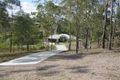 Property photo of 22 Fisher Place Pullenvale QLD 4069