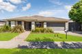 Property photo of 62 Wallara Waters Boulevard Wallan VIC 3756