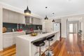 Property photo of 62 Wallara Waters Boulevard Wallan VIC 3756