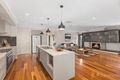 Property photo of 62 Wallara Waters Boulevard Wallan VIC 3756