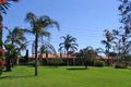 Property photo of 1789 The Horsley Drive Horsley Park NSW 2175