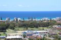 Property photo of 10 Bob Barnard Drive Tugun QLD 4224