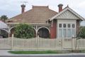 Property photo of 14 Steele Street Moonee Ponds VIC 3039