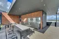 Property photo of 705/42 Wyandra Street Newstead QLD 4006