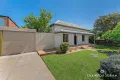 Property photo of 33 Torrens Road Ovingham SA 5082