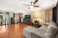 Property photo of 10 Wargon Court Petrie QLD 4502